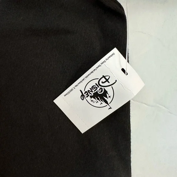 New Disney Star Wars Action Figures 45th Anniversary Spirit Jersey - Picture 8 of 13